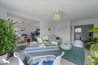  Appartement  vendre 4 pices 97 m