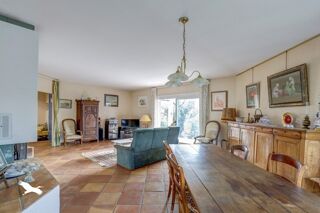  Maison � vendre 5 pi�ces 165 m�