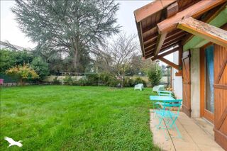  Appartement  vendre 4 pices 84 m