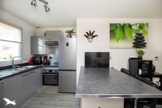  Maison  vendre 3 pices 63 m