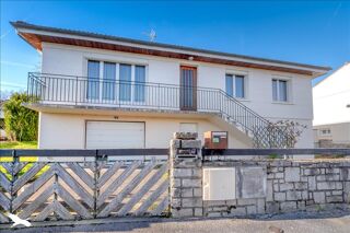  Maison  vendre 5 pices 90 m