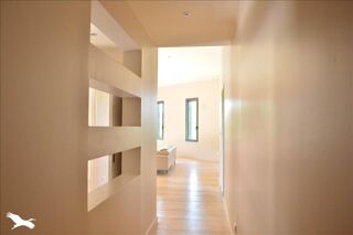  Maison  vendre 6 pices 180 m