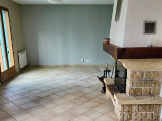  Maison � vendre 7 pi�ces 142 m�