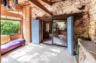  Maison  vendre 5 pices 82 m