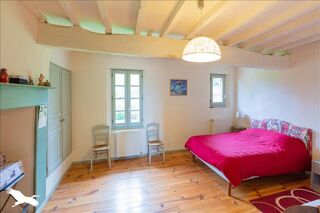  Maison � vendre 7 pi�ces 204 m�