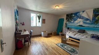  Maison  vendre 6 pices 155 m