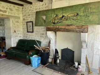  Maison  vendre 7 pices 177 m