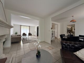  Maison  vendre 6 pices 163 m