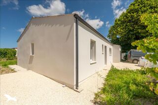  Maison  vendre 4 pices 106 m