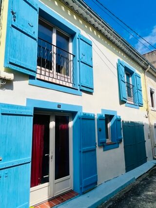  Maison  vendre 4 pices 105 m