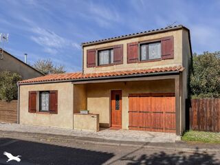  Maison  vendre 5 pices 85 m