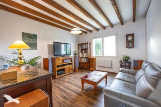  Appartement � vendre 3 pi�ces 67 m�