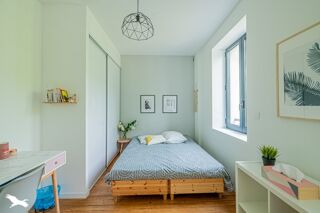  Maison  vendre 5 pices 150 m