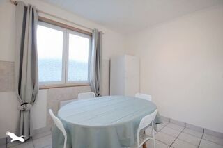  Maison � vendre 5 pi�ces 97 m�