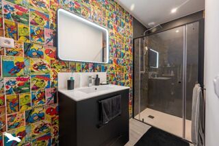  Maison � vendre 5 pi�ces 141 m�