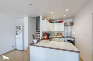  Maison  vendre 3 pices 57 m