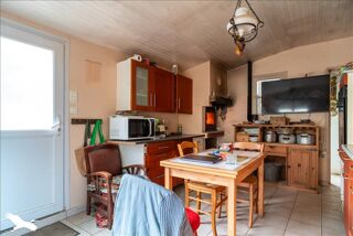  Maison  vendre 4 pices 90 m