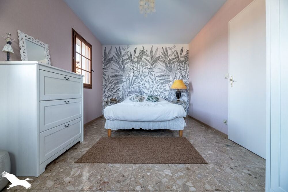  vendre  Maison Grun-Bordas (24380)