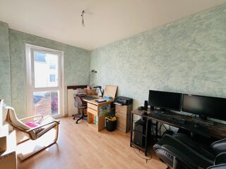  Maison  vendre 5 pices 105 m