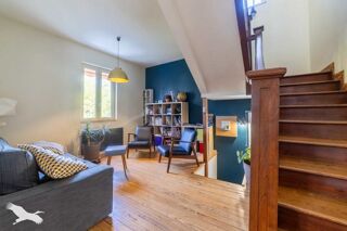  Maison  vendre 5 pices 137 m