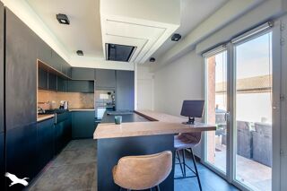  Maison  vendre 4 pices 124 m