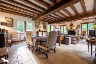  Maison  vendre 5 pices 153 m