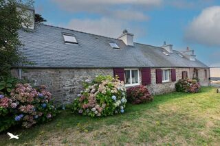  Maison  vendre 6 pices 192 m