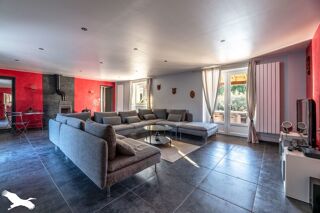  Maison � vendre 5 pi�ces 132 m�