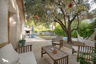  Maison  vendre 6 pices 140 m