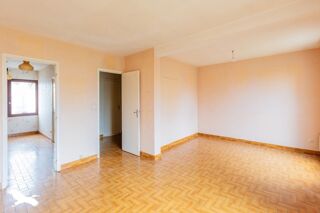  Maison � vendre 4 pi�ces 89 m�