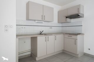  Appartement � vendre 2 pi�ces 38 m�