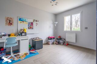  Maison � vendre 5 pi�ces 122 m�