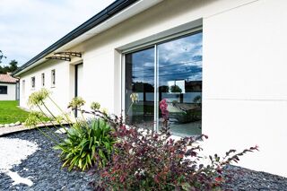  Maison  vendre 4 pices 125 m