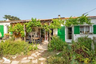  Maison  vendre 5 pices 106 m