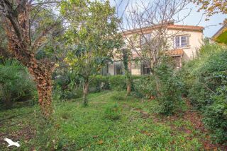  Maison � vendre 5 pi�ces 95 m�