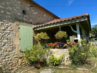  Maison  vendre 3 pices 61 m