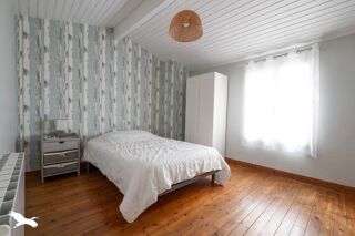  Maison  vendre 3 pices 71 m