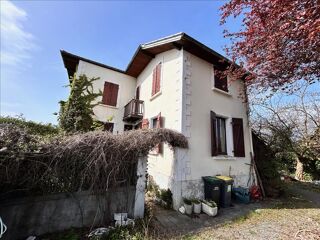  Maison  vendre 4 pices 116 m