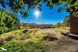  Maison  vendre 4 pices 115 m