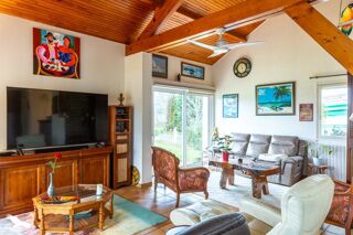  Maison � vendre 10 pi�ces 233 m�