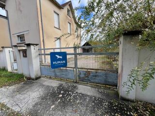  Maison  vendre 3 pices 80 m