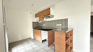  Appartement � vendre 3 pi�ces 54 m�