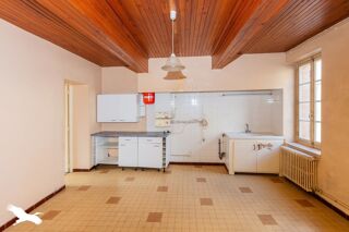  Maison  vendre 3 pices 88 m