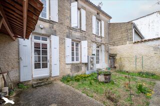  Maison  vendre 6 pices 158 m