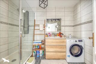  Appartement  vendre 4 pices 90 m