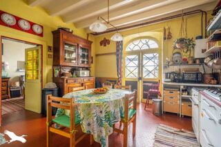  Maison � vendre 6 pi�ces 122 m�