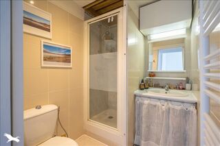  Appartement  vendre 3 pices 52 m