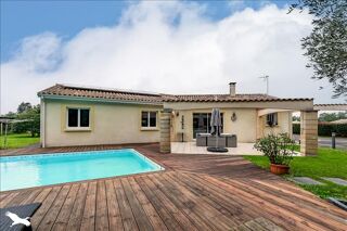  Maison  vendre 4 pices 113 m