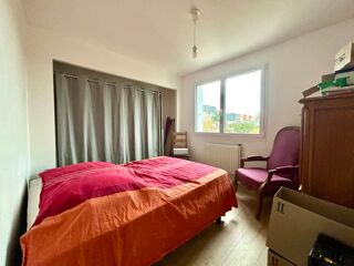  Appartement  vendre 4 pices 77 m