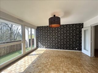  Appartement  vendre 5 pices 100 m